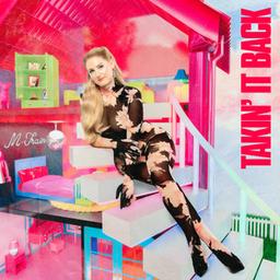 Album cover of Made You Look