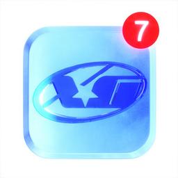 Album cover of LEFT RIGHT