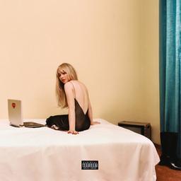 Album cover of Nonsense
