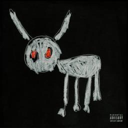 Album cover of Slime You Out (feat. SZA)