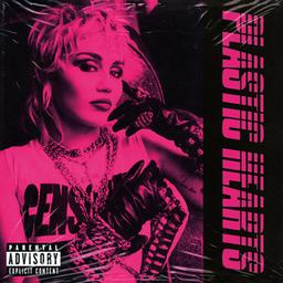 Album cover of Angels Like You