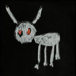 Album cover of Fear Of Heights