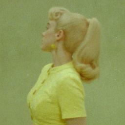 Album cover of What Was I Made For? [From The Motion Picture "Barbie"]