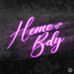 Album cover of homebdy (feat. Madman Stan)