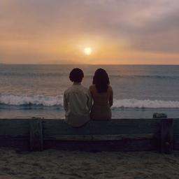 Album cover of Here With Me