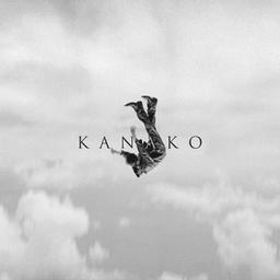 Album cover of Kanako